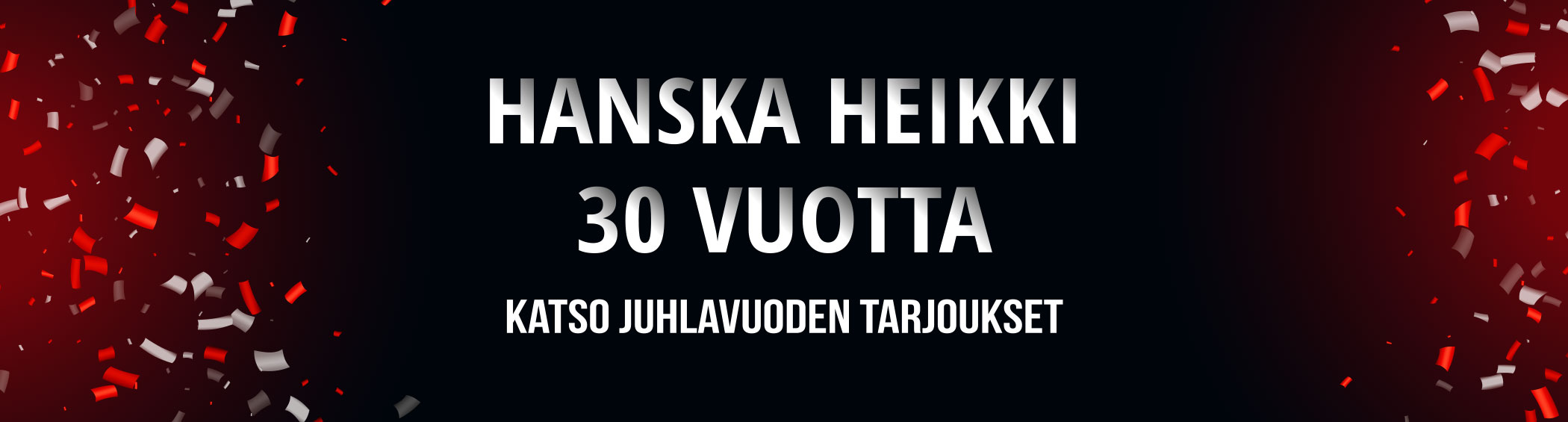 Suomalainen verkkokauppa
