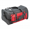 Holdall-Kassi