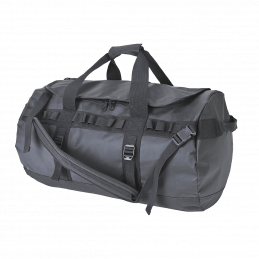 Vedenpitävä laukku