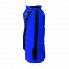 Vedenpitävä säilytyspussi 60 l