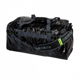 PW3 70L Vedenpitävä Duffelikangaslaukku
