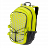 PW3 Hi-Vis Reppu