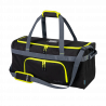 60L  Duffeli-laukku