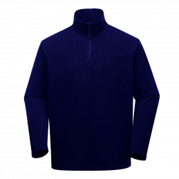 Staffa Mikrofleece pusero