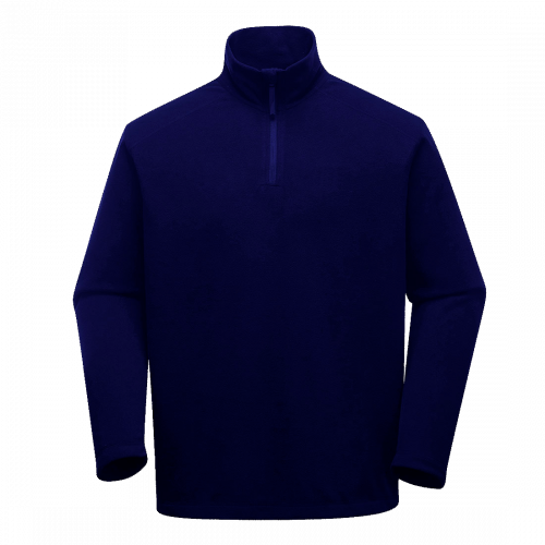 Staffa Mikrofleece pusero