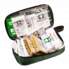 Ajoneuvon ensiapupakkaus 16