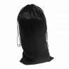 Nylon-pussi