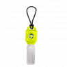 LED valo vetoketjun vedin