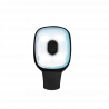 USB Ladattava Klipsi-valo