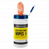 Heavy Duty- Käsipyyhkeet (50KPL)