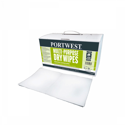 Monikäyttöinen pyyheliina (150 rättiä)