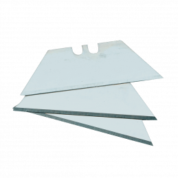 Vaihtoterät malliin KN30 ja KN40 Cutter (10)