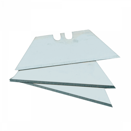 Vaihtoterät malliin KN30 ja KN40 Cutter (10)