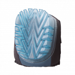Ultimate Gel Polvi Suoja
