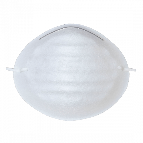 Pölysuojain