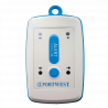GPS paikannin V1