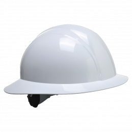 Brim Future kypärä