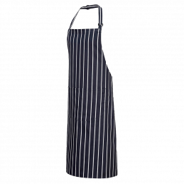Taskullinen Esiliina