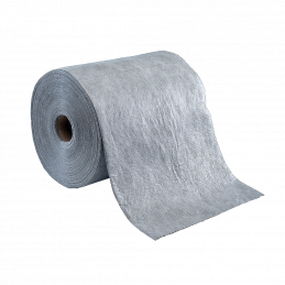 Huollon imukykyinen tela