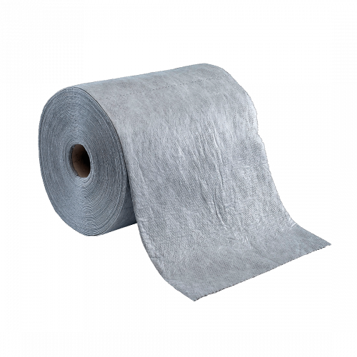 Huollon imukykyinen tela