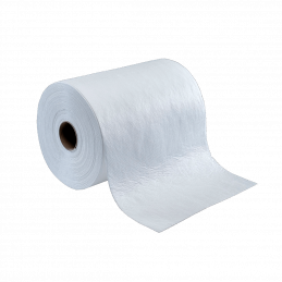 Imeytystela öljylle