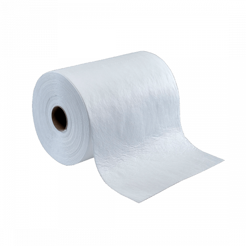 Imeytystela öljylle