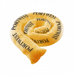 Kemiallinen Imusukka