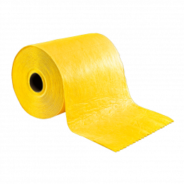 Imurulla kemikaaleja varten