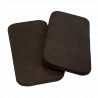 Olkatoppaukset