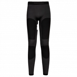 Dynamic Air Baselayer trikoohousut