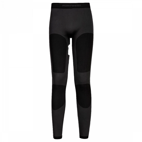 Dynamic Air Baselayer trikoohousut