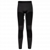 Dynamic Air Baselayer trikoohousut