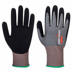 CT300 HR18 Nitriilivaahto viiltosuojakäsine