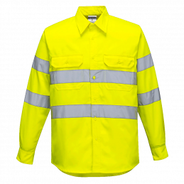 HiVis paita