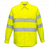 HiVis paita