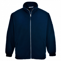 Tuulenpitävä Fleece