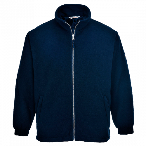 Tuulenpitävä Fleece