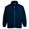 Tuulenpitävä Fleece