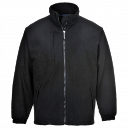 BuildTex™ Laminoitu Fleece 3L