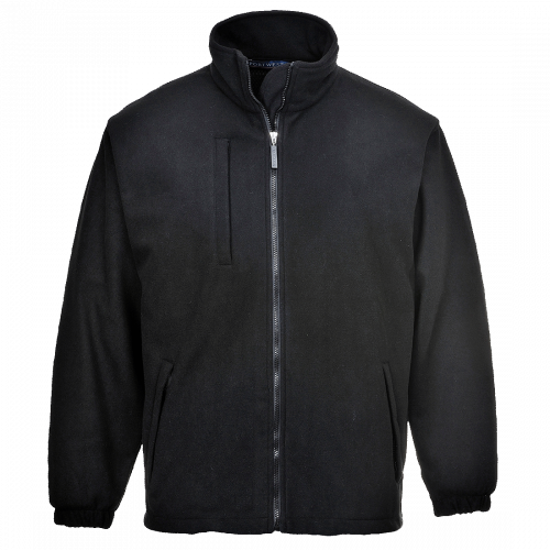 BuildTex™ Laminoitu Fleece 3L