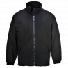 BuildTex™ Laminoitu Fleece 3L