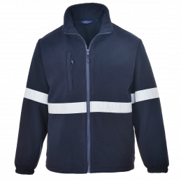 Iona Lite Fleece