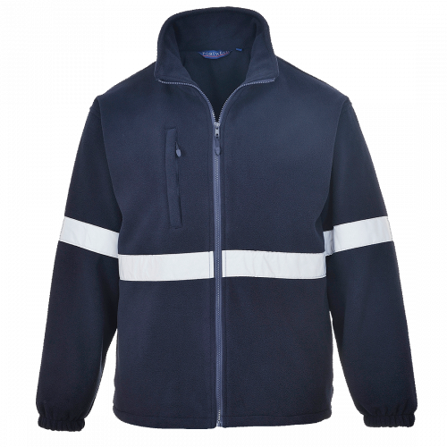 Iona Lite Fleece
