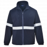 Iona Lite Fleece