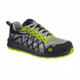 Portwest Compositelite  Eco Turvalenkkari S1P