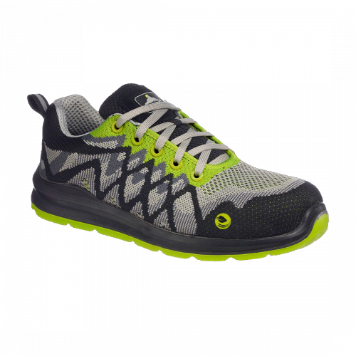 Portwest Compositelite  Eco Turvalenkkari S1P