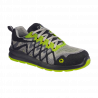 Portwest Compositelite  Eco Turvalenkkari S1P