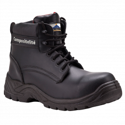 Compositelite-Thor saapas S3
