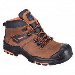 Portwest Compositelite Montana S3- vaellusturvasaapas
