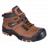 Portwest Compositelite Montana S3- vaellusturvasaapas
